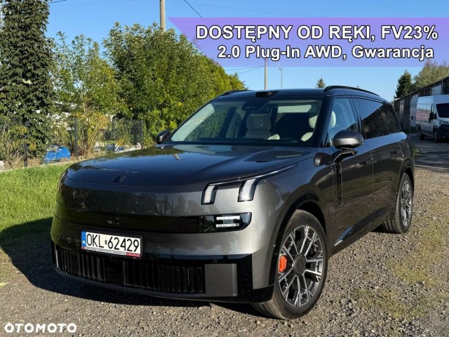 lynk-and-co